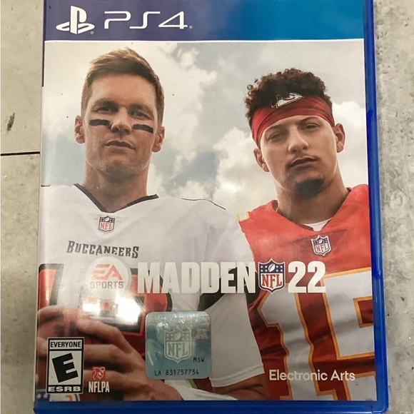 Wanted wanted wanted - Picture 1 of 4